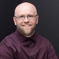 Joshua Edwards - Realtor/ Real Estate Sales Associate in Cincinnati, OH