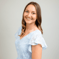 Kira Coleman - Associate in Punta Gorda, FL