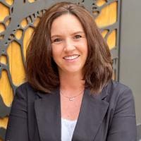 Robin Steffens - Realtor in Fort Collins, CO