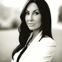 Shannon Jeffreys - Team Member in Columbus, OH