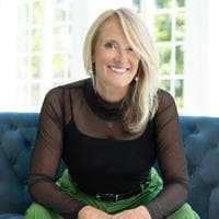 Katy Dix Brahler - Associate in Westlake, OH