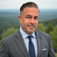 Ryan Rahim - REAL ESTATE BROKER ePRO, ABR, PSA in Chicago, IL