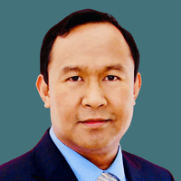 Lodiard Mondala - Associate in Elk Grove, CA