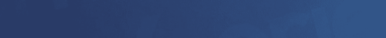 Grissel Fernandez's Cover Image