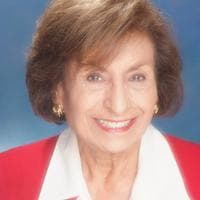 Rebecca Salzetti - Estate Properties - Associate in Rancho Palos Verdes, CA