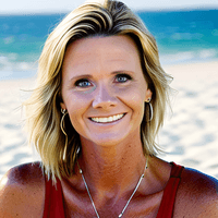Shannon Carden - Team Lead/Senior Loan Officer in Irvine, CA