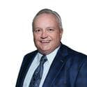 Ed Shedd - Gallery Photo