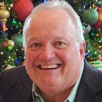 Ed Shedd - Branch Manager NMLS# 276728 in Irvine, CA