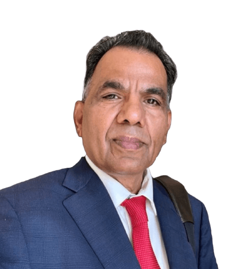 Hassan Khaskheli - Gallery Photo