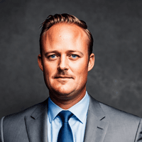 Tim Hardin - Branch Manager in Irvine, CA