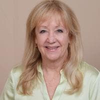 Darlene Kirk - Loan Officer in Gainesville, FL