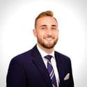 Nathan M. Pagniano - Gallery Photo