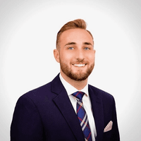 Nathan M. Pagniano - Mortgage Loan Originator in Cottonwood Heights, UT