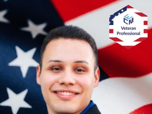 Cristian Castaneda - Gallery Photo