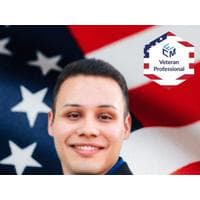 Cristian Castaneda - Loan Officer