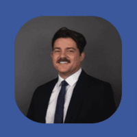 Garrison Groeschke - Loan Officer | NMLS # 1969378 in Irvine, CA