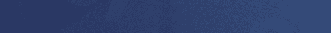 Fernanda P Mendonca's Cover Image