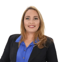 Fernanda P Mendonca - Loan Officer in Boynton Beach, FL