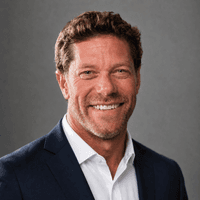 Zachari Nathanson - Division Manager in Irvine, CA