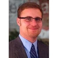 Chad Cole - Owner/broker in Missoula, MT