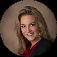 Brittany Chambliss - Loan Officer in Dover, NH