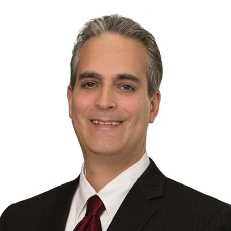 Jim Hagen - Gallery Photo