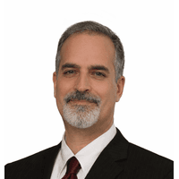 Jim Hagen - Mortgage Advisor in Puyallup, WA