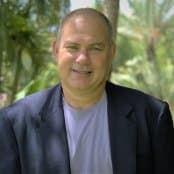 David Sheir - Gallery Photo