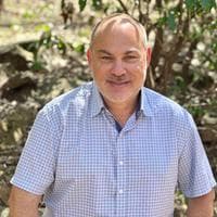 David Sheir - Area Manager in Fort Lauderdale, FL