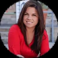 Brandy Whitmire - Branch Manager | Loan Officer in Dallas, TX
