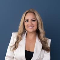 Cristina Payero - Branch Manager in Naples, FL
