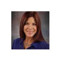 Peggi Sahota - Loan Officer in Turlock, CA