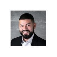 Pedro Garcia - Loan Officer in Yakima, WA