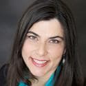 Emelia Marini - Gallery Photo