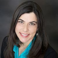 Emelia Marini - Loan Officer/Branch Manager in Grass Valley, CA