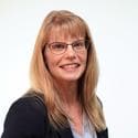 Melissa J Kerick - Gallery Photo