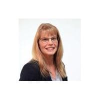 Melissa J Kerick - Sr. Loan Advisor in Reno, NV