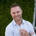 Marty Flichel - Gallery Photo