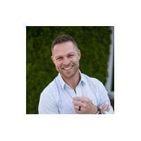 Marty Flichel - Mortgage Advisor at American Pacific Mortgage in Eagle, ID