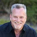 Erik Petersen - Gallery Photo