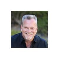 Erik Petersen - Senior Mortgage Advisor in Roseville, CA