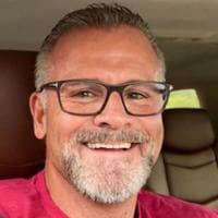 Ben Braun - Mortgage Advisor in Mount Juliet, TN
