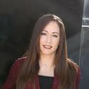 Latasha Walton - Gallery Photo