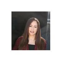 Latasha Walton - Sr. Mortgage Advisor - Lender in Roseville, CA