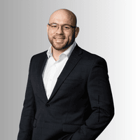 Dustin Passalacqua - Branch Manager / Certified Liability Advisor in North Olmsted, OH