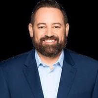 Jon Humig - Branch Production Sales Manager in Tucson, AZ