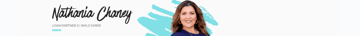 Nathania Chaney's Cover Image