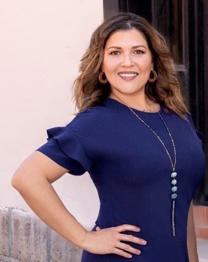 Nathania Chaney - Gallery Photo