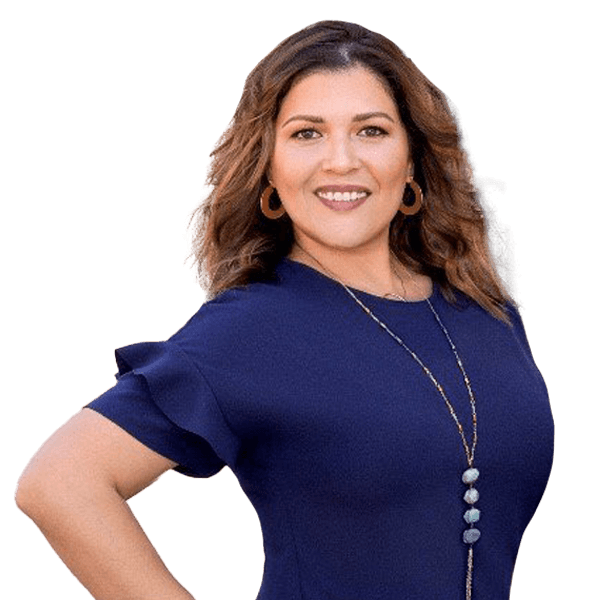 Nathania Chaney - Gallery Photo