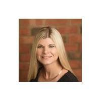 Tricia Ortiz - sales manager in Murfreesboro, TN